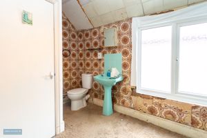 Bathroom- click for photo gallery